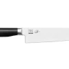 Couteau santoku hybride Kai Shun Kamagata Tim Malzer 20,5cm