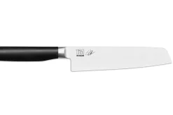 Couteau santoku hybride Kai Shun Kamagata Tim Malzer 20,5cm