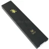 Couteau santoku japonais Yaxell SUPERGOU 12.5cm damas 161 couches