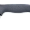 Couteau santoku professionnel Arcos Colour Prof alvéolé 18cm