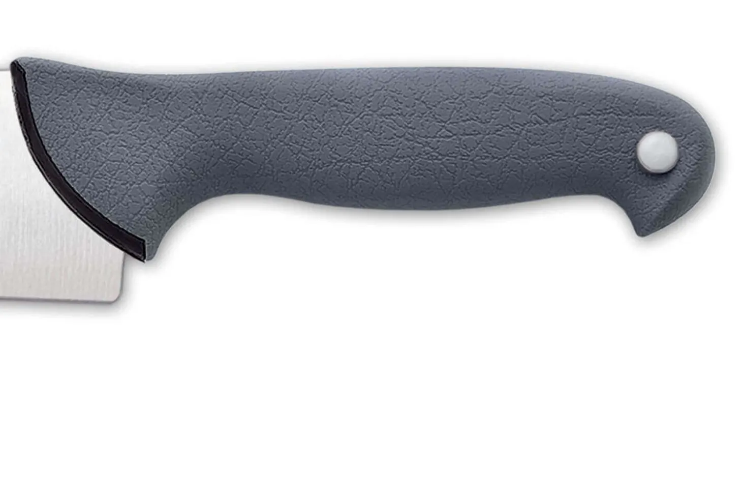 Couteau santoku professionnel Arcos Colour Prof alvéolé 18cm
