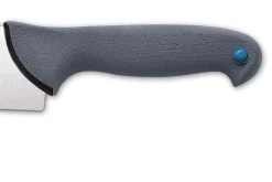 Couteau santoku professionnel Arcos Colour Prof alvéolé 18cm