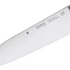 Couteau santoku WMF Grand Gourmet lame acier inoxydable 18cm