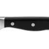 Couteau santoku WMF Spitzenklasse Plus lame acier inoxydable 18cm
