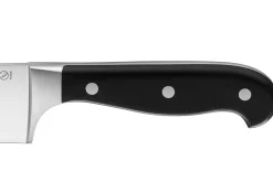 Couteau santoku WMF Spitzenklasse Plus lame acier inoxydable 18cm
