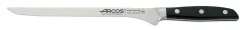 Couteau à saumon/jambon Arcos Manhattan flexible 25cm tranchant extrême