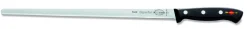 Couteau à saumon/jambon DICK SUPERIOR lame flexible 32cm
