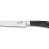 Couteau à steak Déglon Grande Table lame dentée inox 12cm