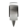 Couteau à steak Güde Delta D380/12 en acier forgé lame 12cm