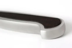 Couteau à steak Güde Delta D380/12 en acier forgé lame 12cm