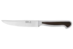 Couteau à steak Güde Delta D380/12 en acier forgé lame 12cm