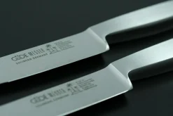 Couteau à steak Kappa GÜDE 12cm