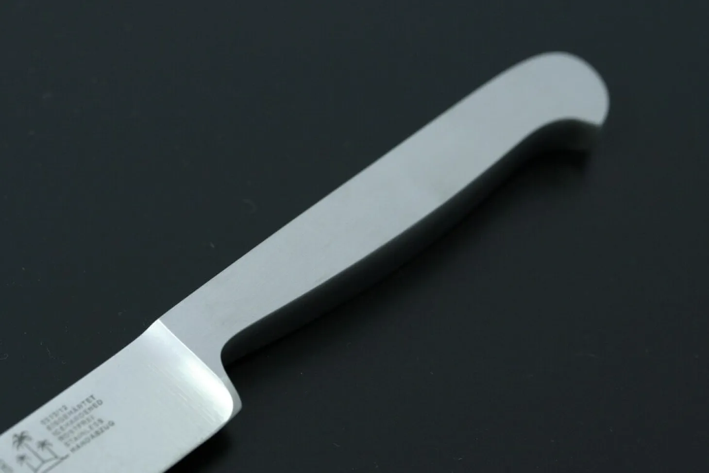 Couteau à steak Kappa GÜDE 12cm