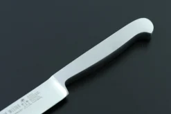 Couteau à steak Kappa GÜDE 12cm