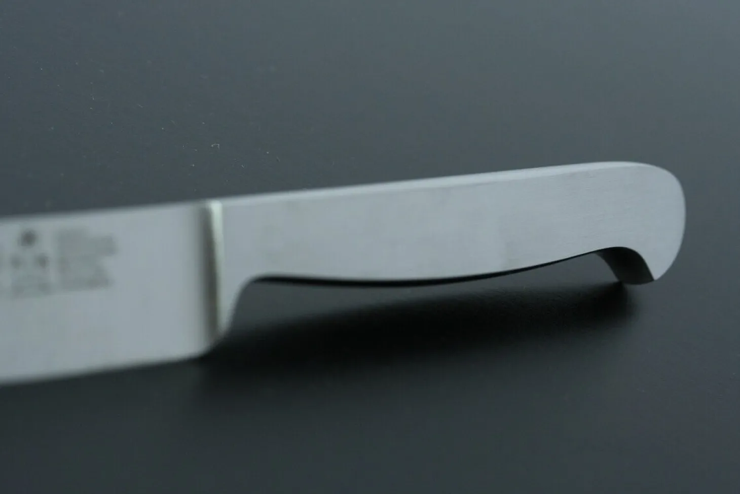Couteau à steak Kappa GÜDE 12cm