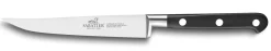 Couteau à steak SABATIER Idéal Inox 100% forgé lame 13cm