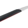 Couteau à steak Sabatier XRAY 12cm