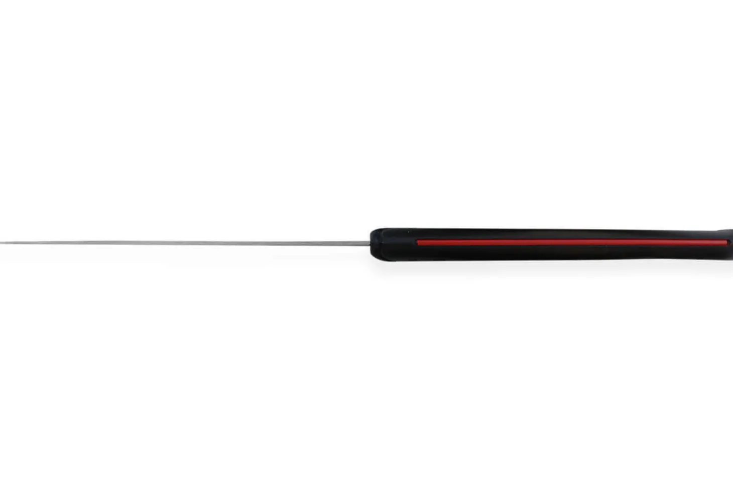 Couteau à steak Sabatier XRAY 12cm