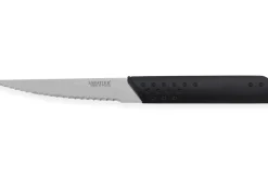 Couteau à steak Sabatier XRAY 12cm