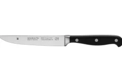 Couteau à steak WMF Spitzenklasse Plus lame acier inoxydable 12cm
