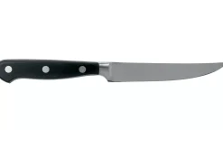 Couteau à steak Wüsthof Classic forgé 12cm