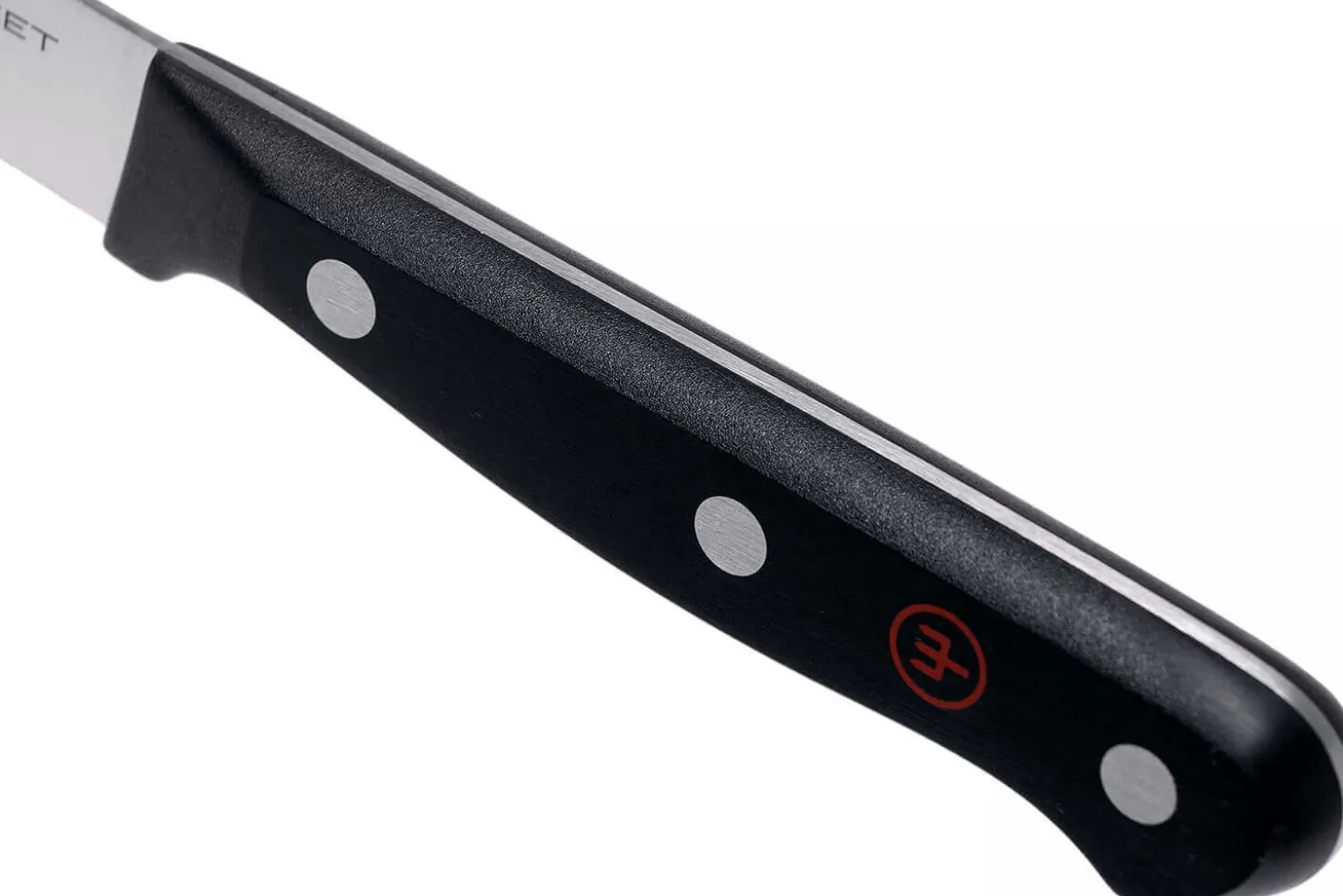 Couteau à steak Wüsthof Gourmet 12cm