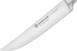 Couteau à steak Wusthof Classic Colour Purple Yam forgé lame 12cm