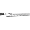 Couteau sujihiki alvéolé japonais Glestain K Series 33cm