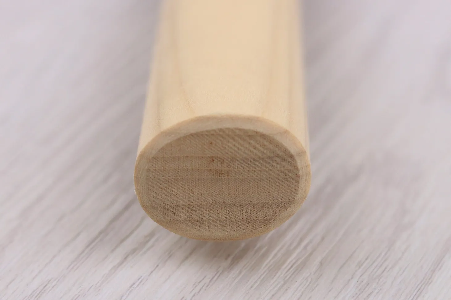 Couteau sujihiki 27cm japonais artisanal Masakage Yuki Shirogami 2