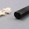 Couteau sujihiki 21cm japonais artisanal Toshihiro Wakui Aogami 2 damas laminé