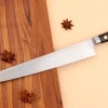 Couteau sujihiki japonais Misono SW