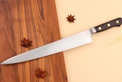 Couteau sujihiki japonais Misono SW