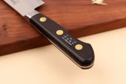 Couteau sujihiki japonais Misono SW
