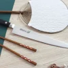 Couteau sujihiki japonais Misono 440 24cm