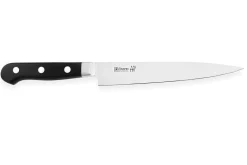 Couteau sujihiki japonais Misono 440 18cm