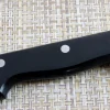 Couteau à surgelés japonais MAC Chef 22cm