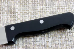 Couteau à surgelés japonais MAC Chef 22cm