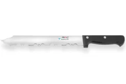 Couteau à surgelés japonais MAC Chef 22cm