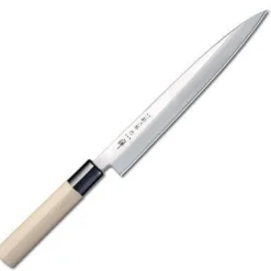 Couteau à sushi /sashimi 21cm TOJIRO ZEN
