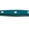 Couteau à tomate Arcos Brooklyn lame 13cm