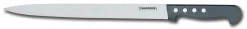 Couteau tranchelard 33cm Classic 4 rivets Bargoin
