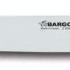 Couteau tranchelard 28cm Classic 4 rivets Bargoin