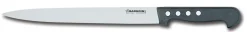 Couteau tranchelard 28cm Classic 4 rivets Bargoin
