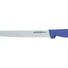 Couteau tranchelard 28cm Fischer SWE-STEEL manche ultra confort