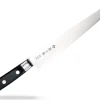Couteau Tranchelard 24cm TOJIRO DP SERIE