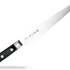 Couteau Tranchelard 21cm TOJIRO DP SERIE