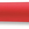 Couteau tranchelard DICK Red Spirit acier inoxydable 21cm manche rouge