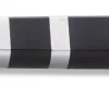Couteau tranchelard forgé DICK 1905 lame 15cm manche design