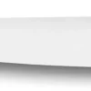 Couteau tranchelard SABATIER Saveur 100% forgé 25cm rivets laiton