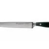 Couteau Tranchelard Wüsthof Classic forgé 18cm